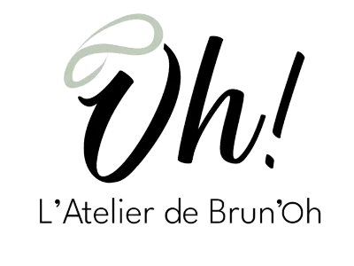 latelier de brunoh
