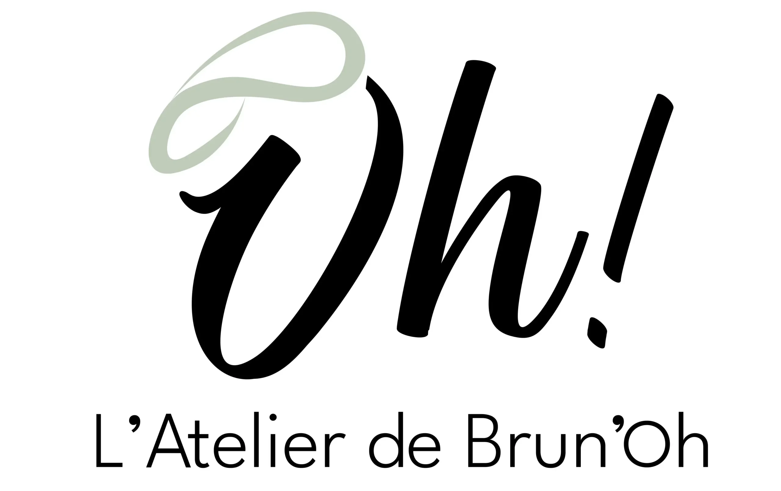 latelier de brunoh